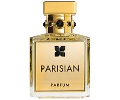 Fragrance Du Bois Paryžietiškas kvepalų purškiklis 100ml