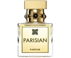Fragrance Du Bois Paryžiaus kvepalų purškiklis 50 ml