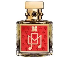 Fragrance Du Bois PM kvepalų purškiklis 100 ml