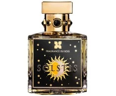 Fragrance Du Bois „Solstis“ kvepalų purškiklis 100 ml