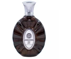 Fragrance World Alexander IV woda perfumowana spray 100ml