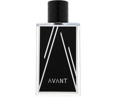 Fragrance World Avant EDP parfumuotas vanduo vyrams, 100 ml