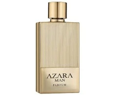 Fragrance World Azara Man Parfum EDP 100ml