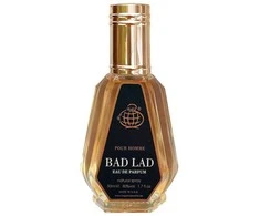 Fragrance World Bad Lad EDP 50ml