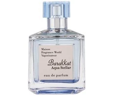 Fragrance World Barakkat Aqua Stellar EDP, 100 ml