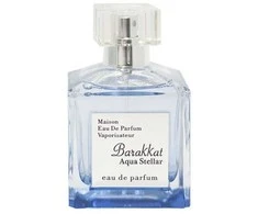 Fragrance World Barakkat Aqua Stellar EDP, 100 ml