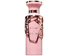 Fragrance World Bouquet of Euphoria EDP parfumuotas vanduo moterims, 100 ml