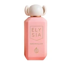 Fragrance World Elysia Marshmallow EDP parfumuotas vanduo moterims, 100 ml