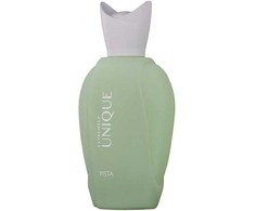 Fragrance World Itin unikalus Pista EDP Purškiklis 100ml