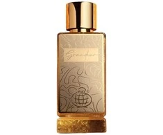 Coach French Avenue Grandeur EDP U 80 ml