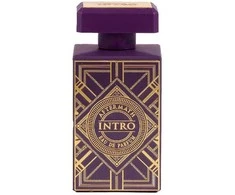 Fragrance World Intro Aftermath EDP 80ml