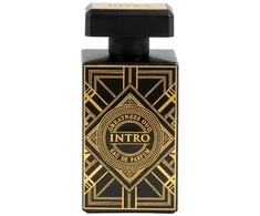 Fragrance World Intro Greatness Oud EDP 80ml