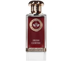 Fragrance World Irish Coffee EDP parfumuotas vanduo unisex, 100 ml