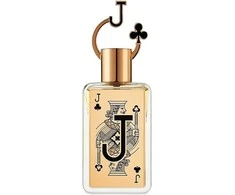 Fragrance World Jack Of Clubs EDP parfumuotas vanduo vyrams, 80 ml