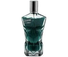 Paco Rabanne Maison Alhambra John Gustav Eau De Parfum Homme Classic, 100 ml Purškiklis