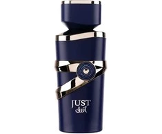 Fragrance World Just Azraq EDP U 100 ml