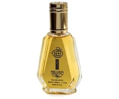 Fragrance World La Uno Million EDP 50ml