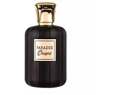 French Avenue Fragrance World Paradox Orient woda perfumowana spray 100ml
