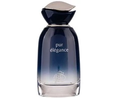 Fragrance World Pur Elegance parfuminis purškiklis 100 ml