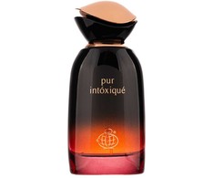 Fragrance World Pur Intoxique parfuminis purškiklis 100 ml