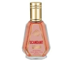 Fragrance World Scandant Belle Celine EDP 50ml