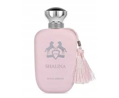 Fragrance World Shalina Royal Essence EDP 100ml