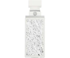 Fragrance World Varakh Sidabrinis EDP parfumuotas vanduo moterims, 100 ml