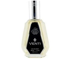 Paco Rabanne Venti EDP 50ml