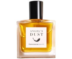 Francesca Bianchi Angel's Dust PP kvepalai unisex, 30 ml