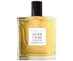 Francesca Bianchi Luxe Calme Volupte EDP parfumuotas vanduo unisex, 100 ml