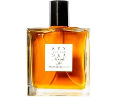 Jo Malone FRANCESCA BIANCHI Seksas ir jūra Nerolių kvepalų ekstraktas 100ml
