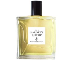Francesca Bianchi The Mariner's Rhyme PP kvepalai unisex, 100 ml