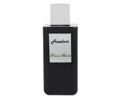 Franck Boclet Freedom EDP, 100 ml