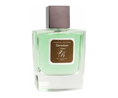 Franck Boclet Geranium EDP Purškiklis, 100 ml