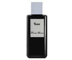 Franck Boclet Icon Extrait de Parfum, 100 ml
