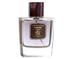 Franck Boclet Lavender EDP, 100 ml