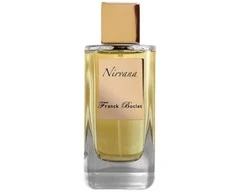 Franck Boclet Nirvana EDP, 100 ml
