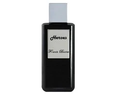 Franck Boclet Heroes EDP, 100 ml