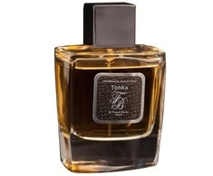 Franck Boclet Tonka EDP parfumuotas vanduo vyrams, 100 ml