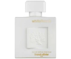 Franck Olivier Baltas Touch EDP Purškiklis 50ml