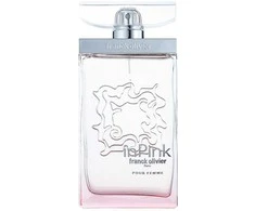 Franck Olivier In Rožinė EDP parfumuotas vanduo moterims, 75 ml