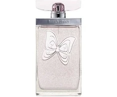 Franck Olivier Nature EDP parfumuotas vanduo moterims, 75 ml