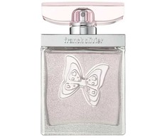 Franck Olivier Nature EDP parfumuotas vanduo moterims, 50 ml