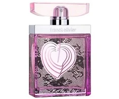 Franck Olivier Passion Extreme EDP parfumuotas vanduo moterims, 50 ml