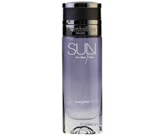 Franck Olivier Sun Java For Men - EDT Eau De Toilette 75mlml kvepalai Vyrams