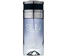 Franck Olivier Sun Java EDT tualetinis vanduo vyrams, 50 ml