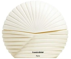 Franck Olivier Women EDP parfumuotas vanduo moterims, 25 ml