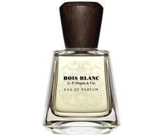Frapin Bois Blanc By P Frapin y Cie EDP, 100 ml