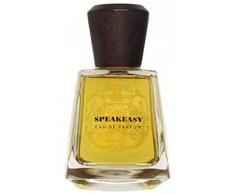 Frapin Speakeasy EDP, 100 ml