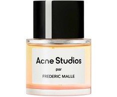 Frederic Malle Acne Studios woda perfumowana spray 50ml